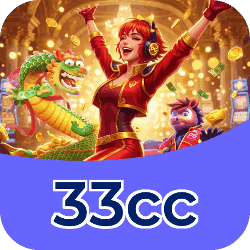 Download Android 33cc