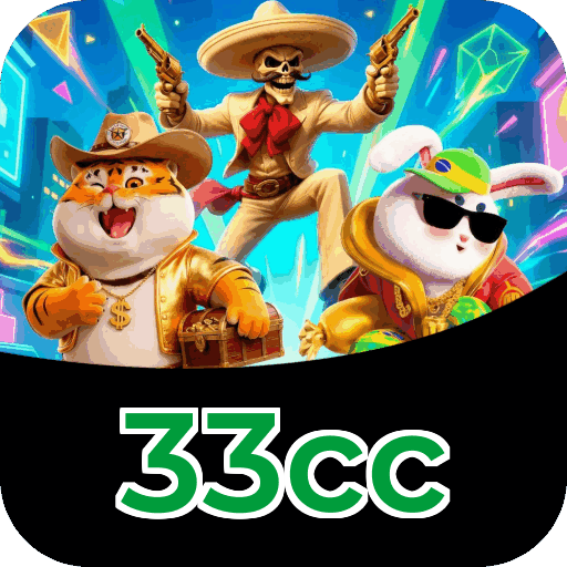 Fortune Tiger - Slot com RTP 96.81%