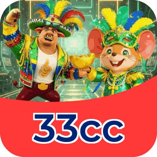 Cassino ao Vivo 50+