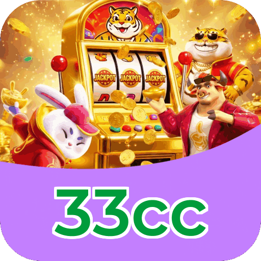 Instalação iOS 33cc