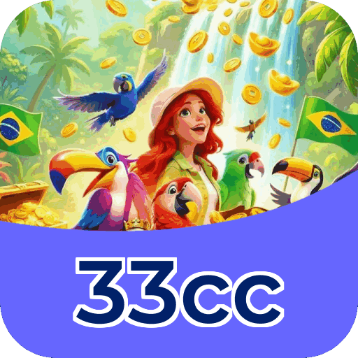 Fortune Rabbit - Slot Fortune series