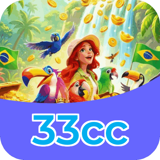 Streaming 4K no cassino ao vivo da 33cc