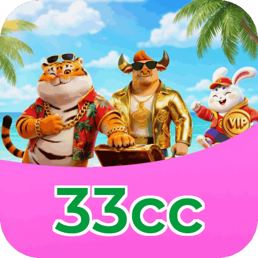 Sweet Bonanza - Slot popular com multiplicadores