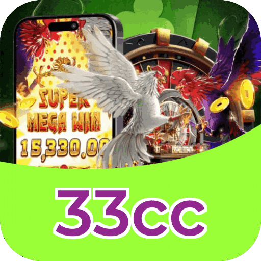 Fortune Rabbit - RTP 96.77%