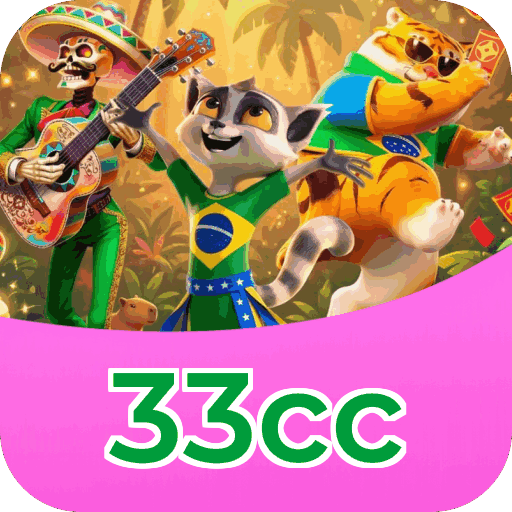 Mahjong Ways - Slot com múltiplas formas de ganhar