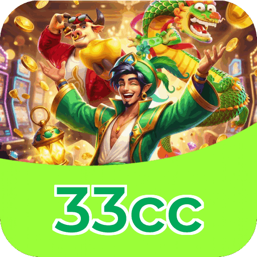 Fortune Tiger - Jogo mais popular do Brasil