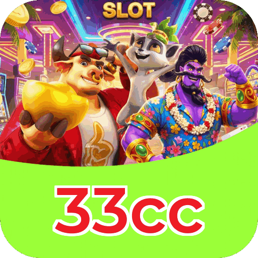Mahjong Ways Slot - PG Soft