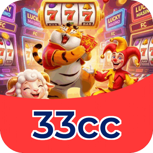 Jogos Fortune 20+