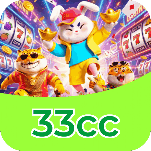 Download Mobile