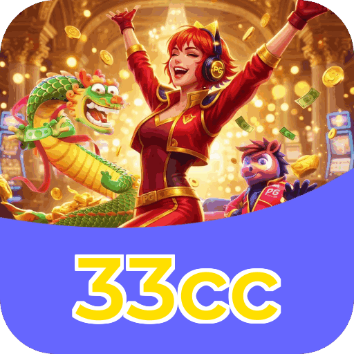 Cashback semanal 33cc