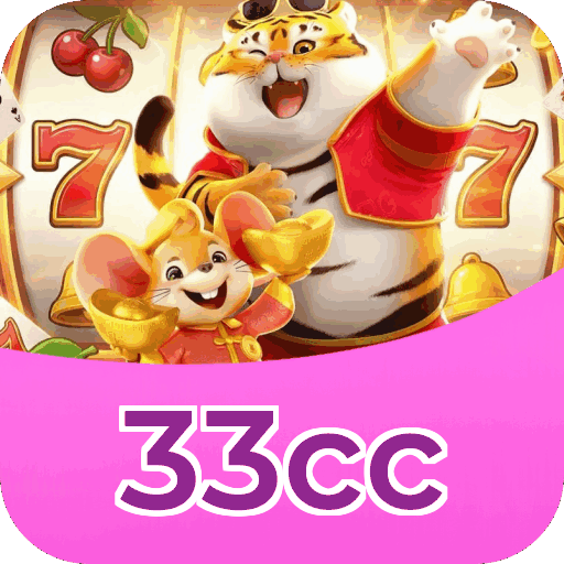 Fortune Dragon - Jogo temático asiático