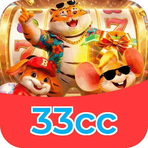 Promoções e bônus exclusivos da 33cc