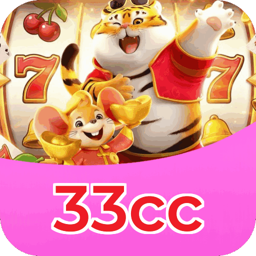 Acessar jogos e bônus no APK