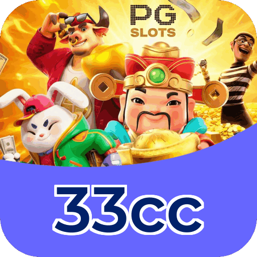 Facilidade de Jogo
