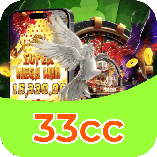 Fortune Tiger - RTP 96.81%