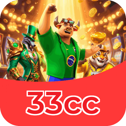 Permitir fontes desconhecidas no Android