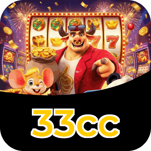 Slots Premium da PG Soft na 33cc
