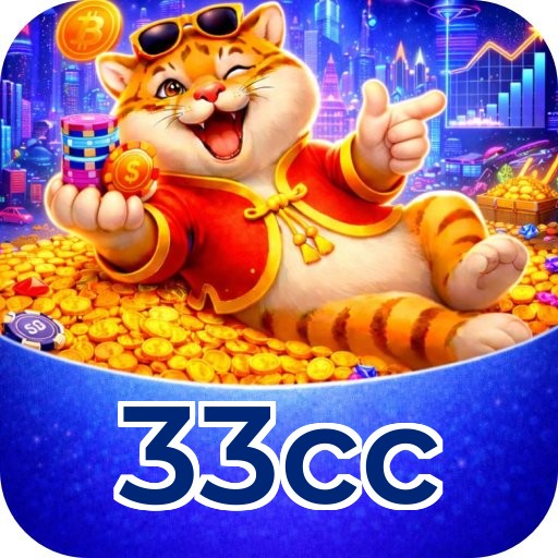 Recursos Exclusivos do App 33cc - Modo Offline, Login Biométrico