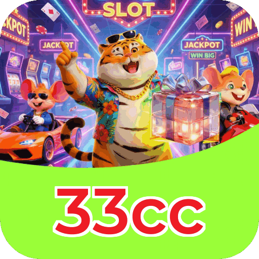Download PC 33cc