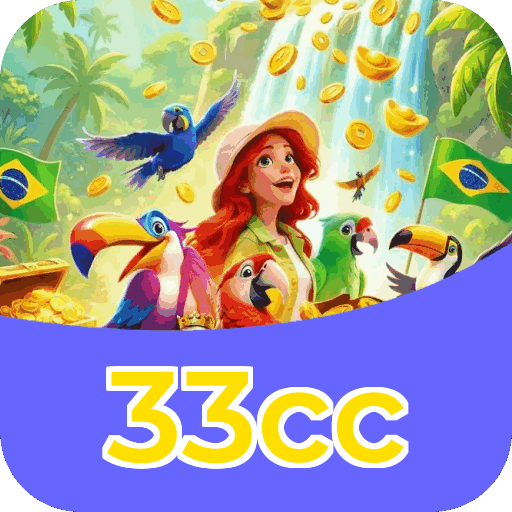 Reload Bonus 33cc