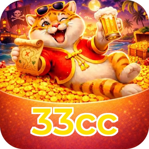 Cassino ao Vivo 33cc - Dealers Brasileiros Profissionais