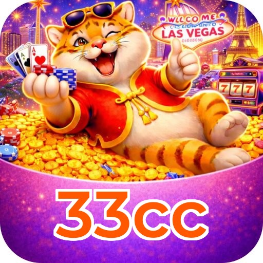 Coleção Premium de Slots 33cc - NetEnt, Pragmatic Play, Evolution
