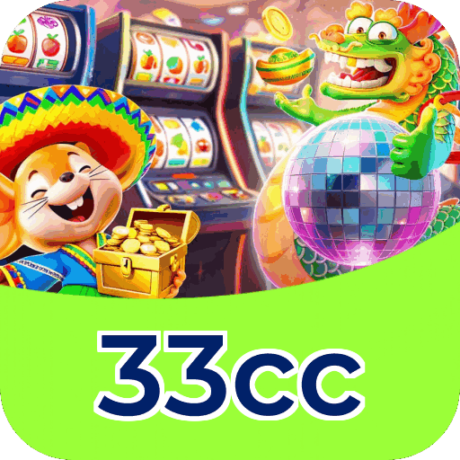 Fortune Tiger Slot Game