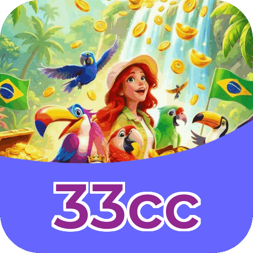 Segurança 33cc