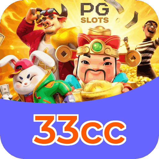 Instalar APK 33cc